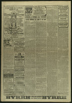 giornale/TO00207831/1915/n. 11601/6